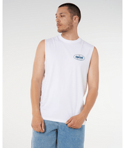 everydaymuscletank_ripcurl