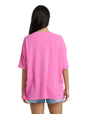 everyhightidesstee_billabong