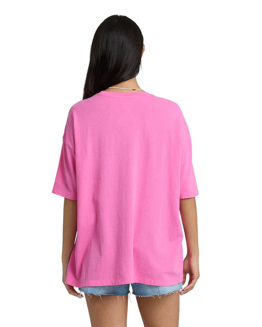 everyhightidesstee_billabong