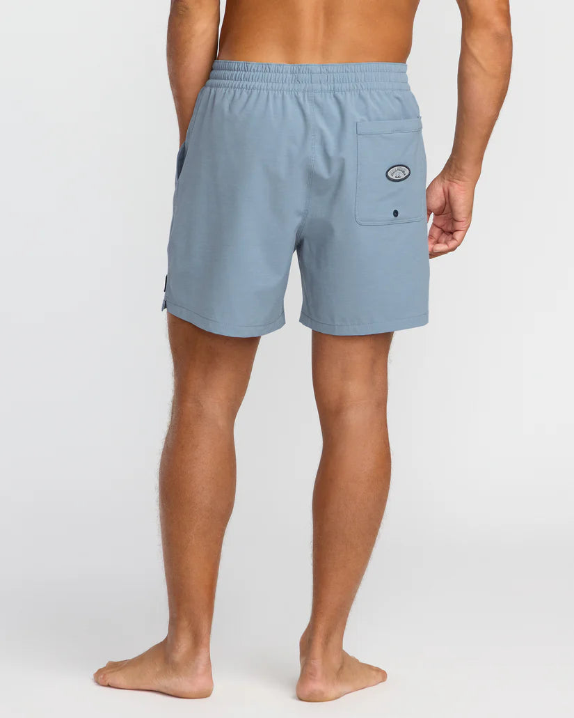 everyotherdaylaybackfa25_billabong