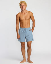 everyotherdaylaybackfa25_billabong