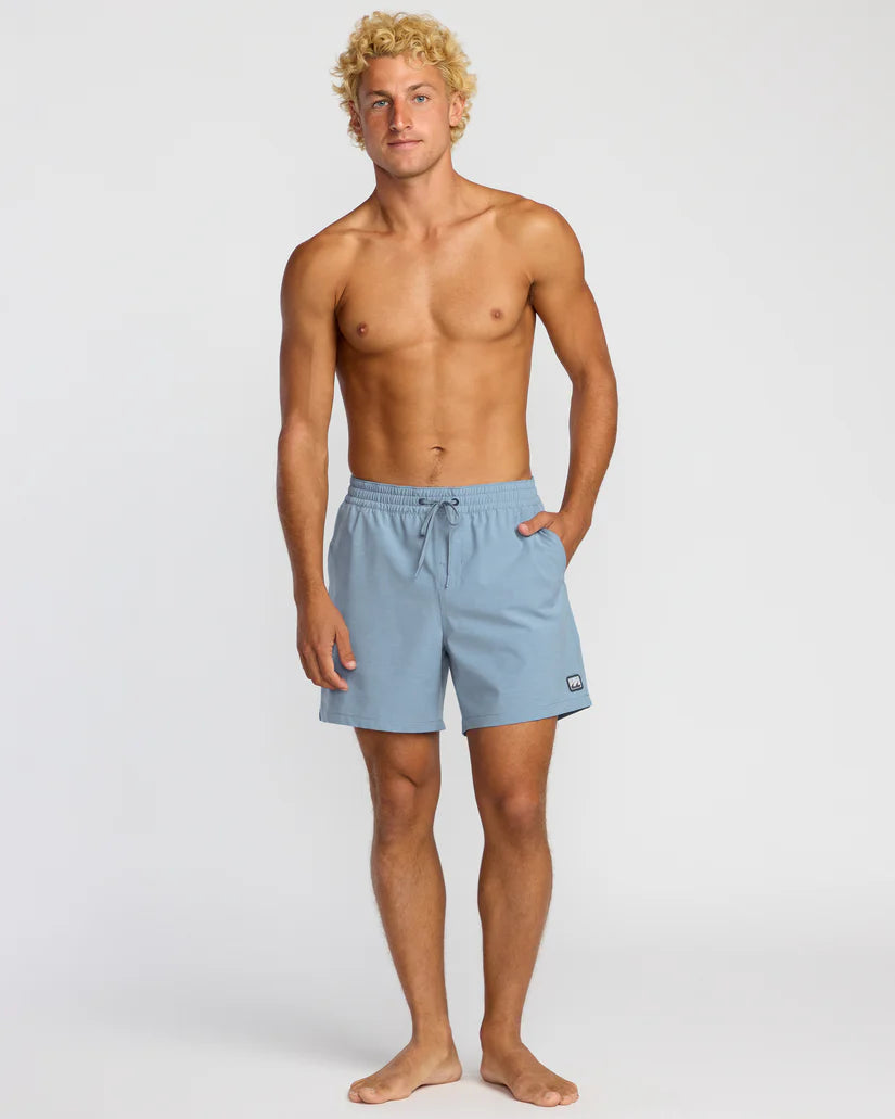 everyotherdaylaybackfa25_billabong