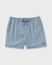 everyotherdaylaybackfa25_billabong