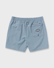 everyotherdaylaybackfa25_billabong
