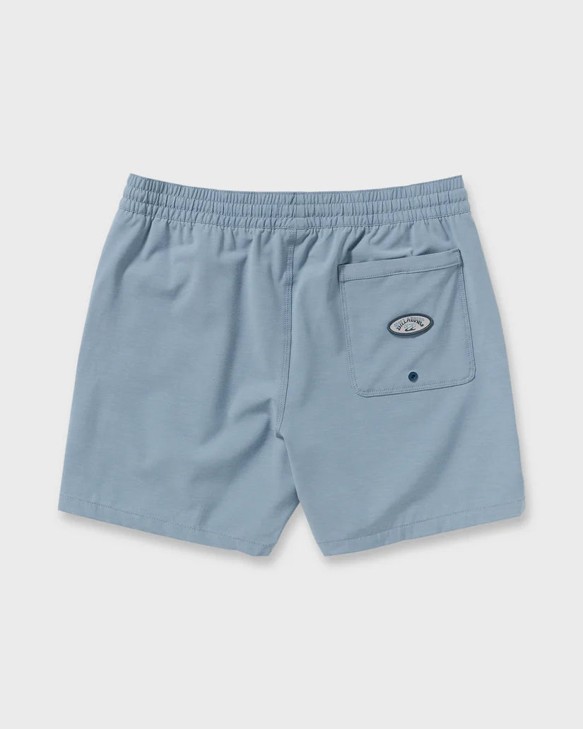 everyotherdaylaybackfa25_billabong