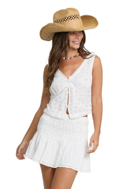 eyeletforeverminiskirt2_billabong
