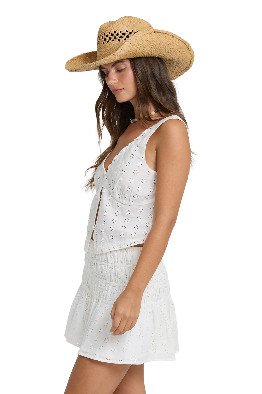 eyeletforeverminiskirt4_billabong
