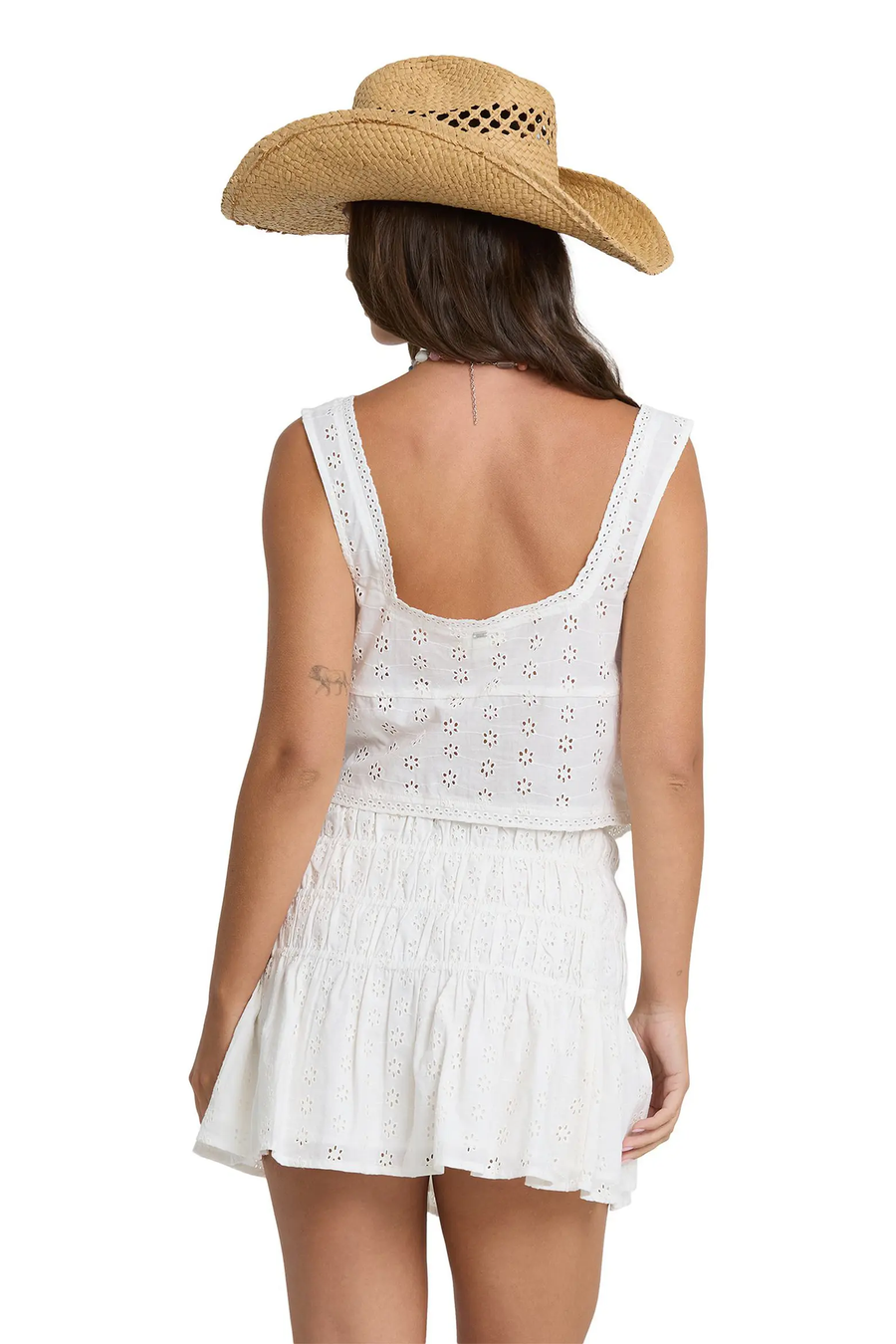 eyeletforeverminiskirt5_billabong