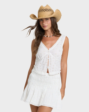 eyeletforeverwvntank1_billabong