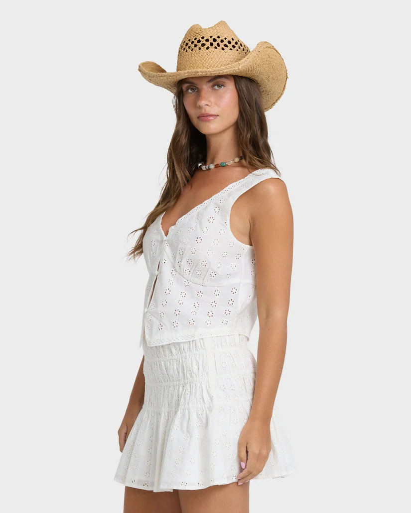 eyeletforeverwvntank4_billabong