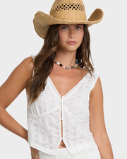 eyeletforeverwvntank5_billabong