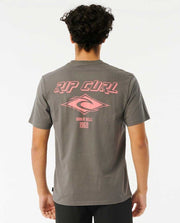 fadeouticontee_ripcurl