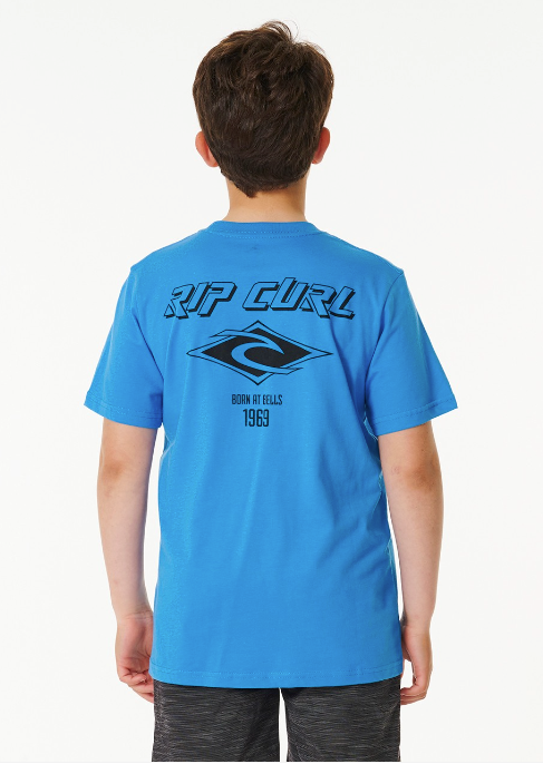 fadeouticontee_ripcurl