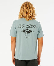 fadeouticontee_ripcurl