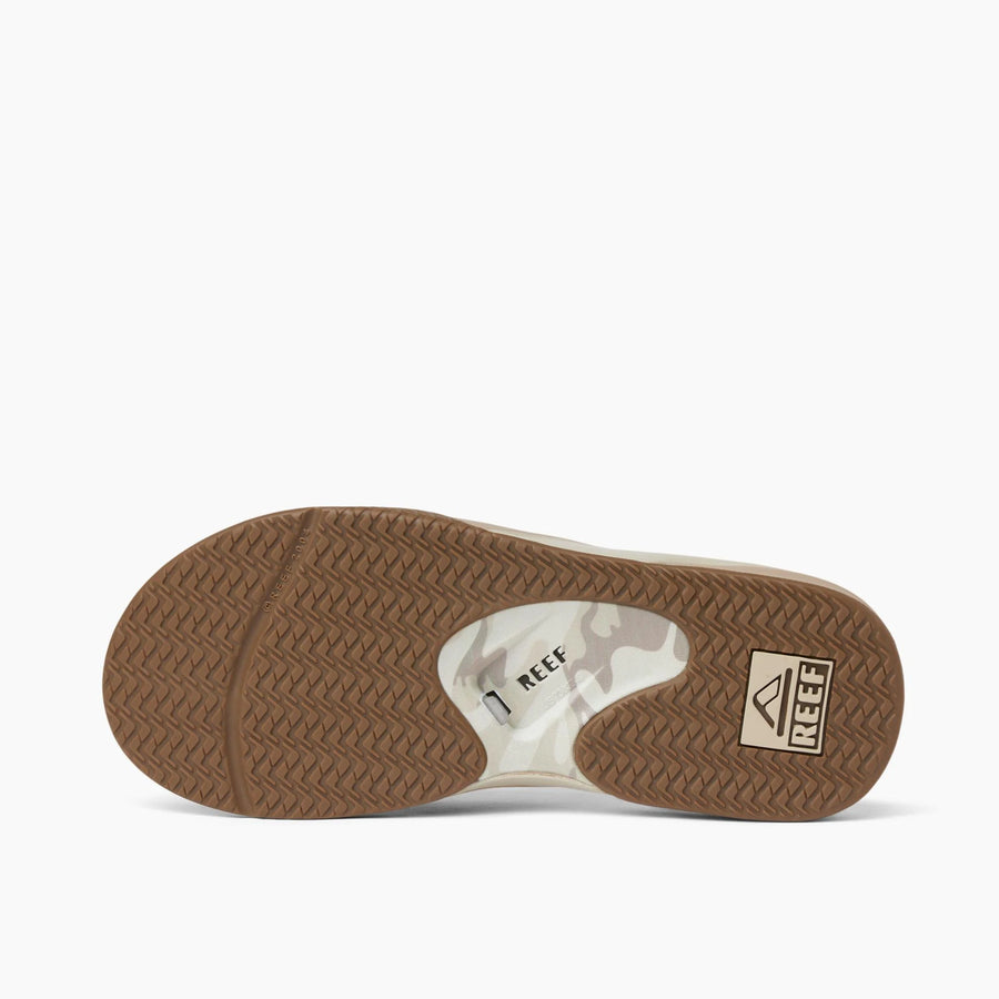 fanningsandcamo_reef