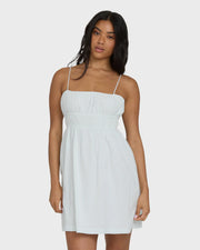 Feel The Breeze Mini DRS