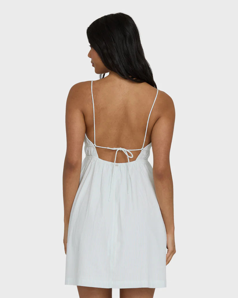 Feel The Breeze Mini DRS