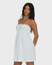 Feel The Breeze Mini DRS