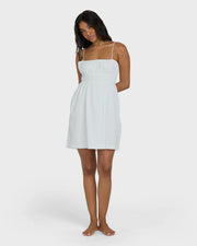 Feel The Breeze Mini DRS