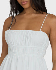 Feel The Breeze Mini DRS