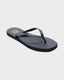Fiji Square Toe