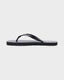 Fiji Square Toe
