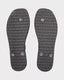 Fiji Square Toe