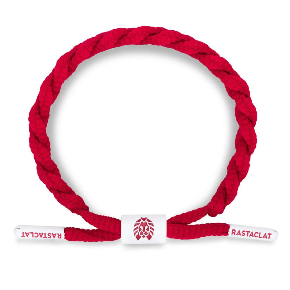 firered_rastaclat