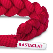 firered_rastaclat