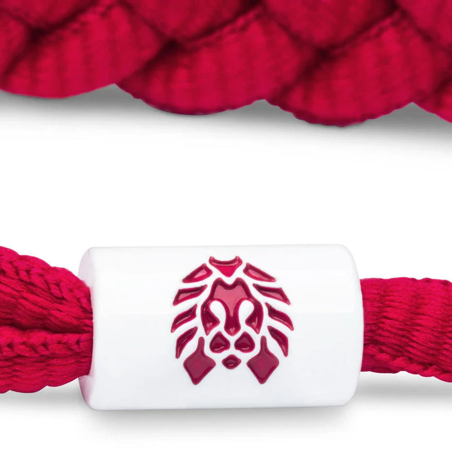 firered_rastaclat