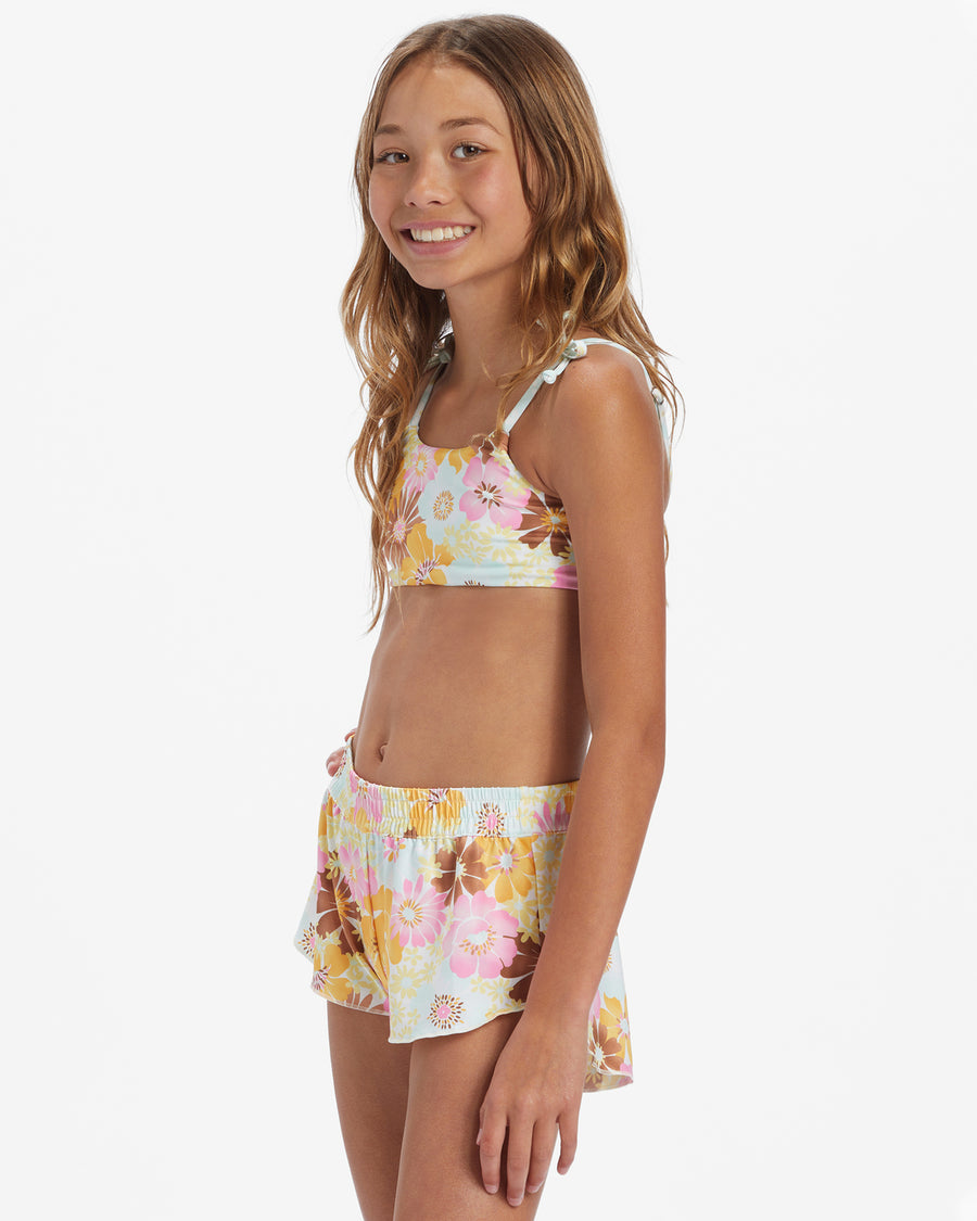 flowerpowerswimshort_billabong