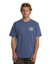 flowerpremiumshortsleeve_billabong