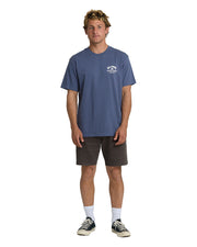 flowerpremiumshortsleeve_billabong