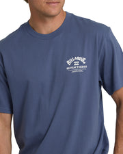 flowerpremiumshortsleeve_billabong