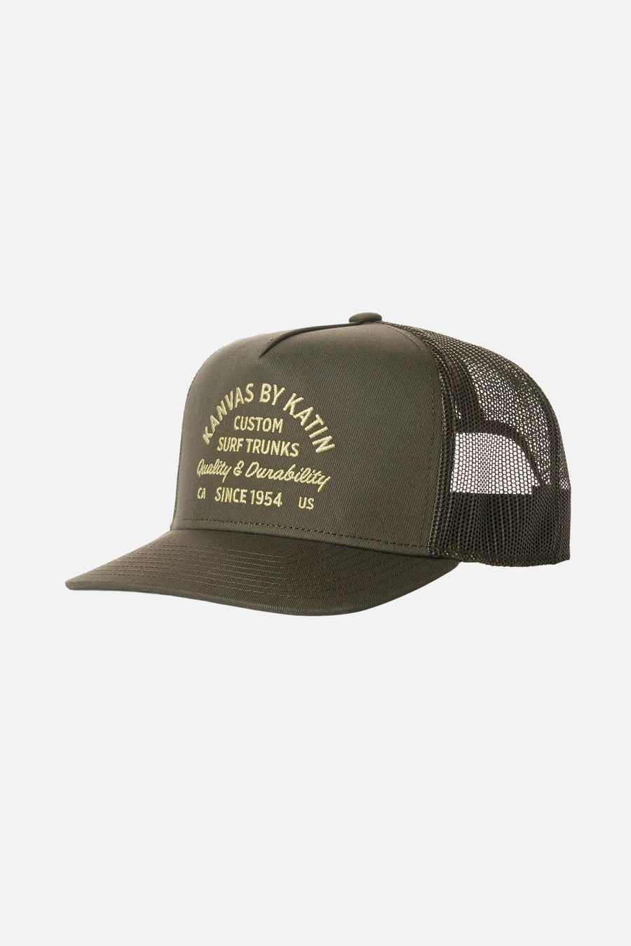 formationtruckerhatfa25_katin