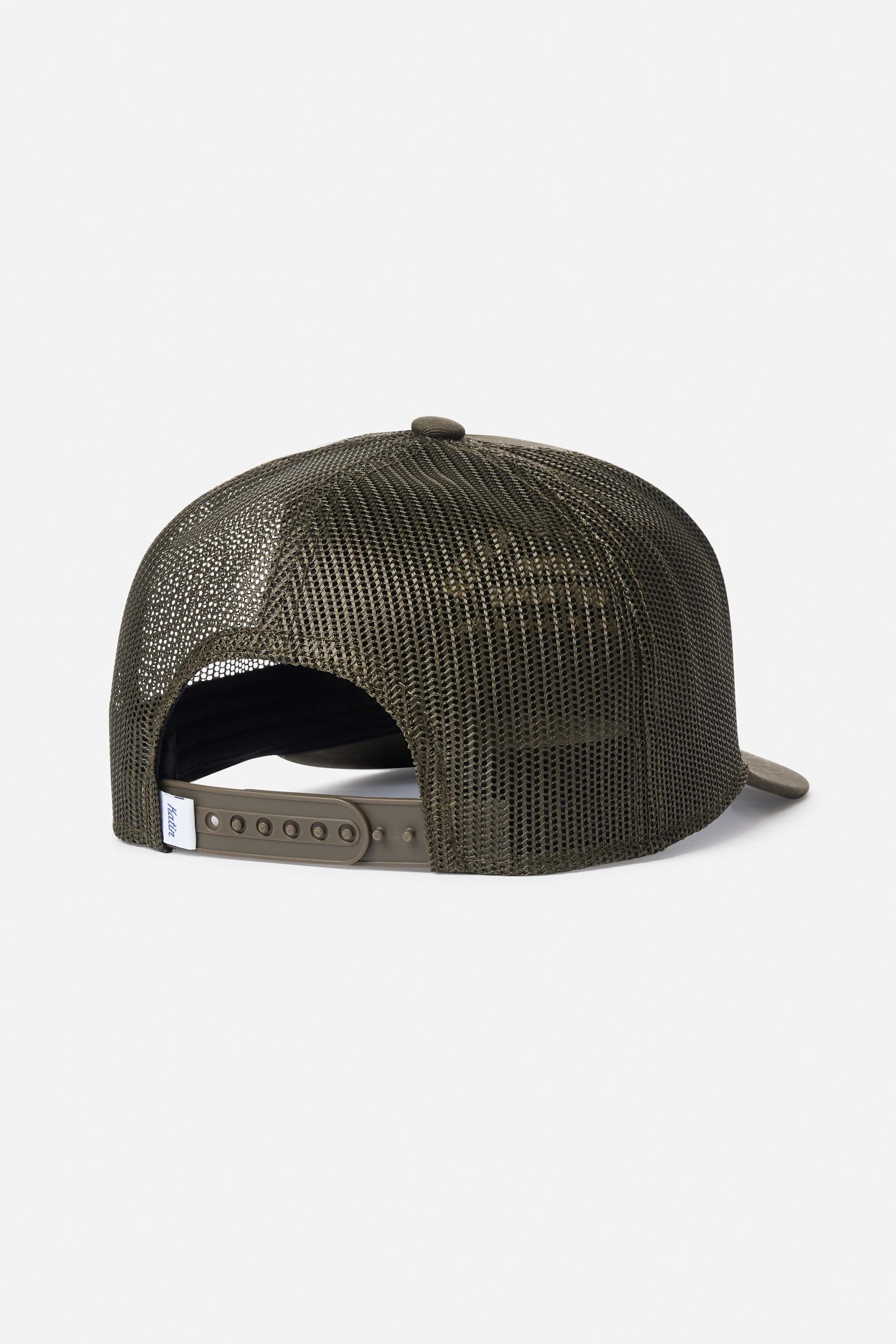formationtruckerhatfa25_katin