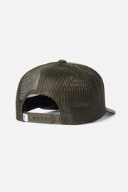 formationtruckerhatfa25_katin