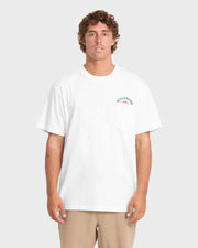 foundrypremiumss_billabong