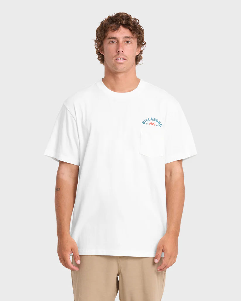 foundrypremiumss_billabong