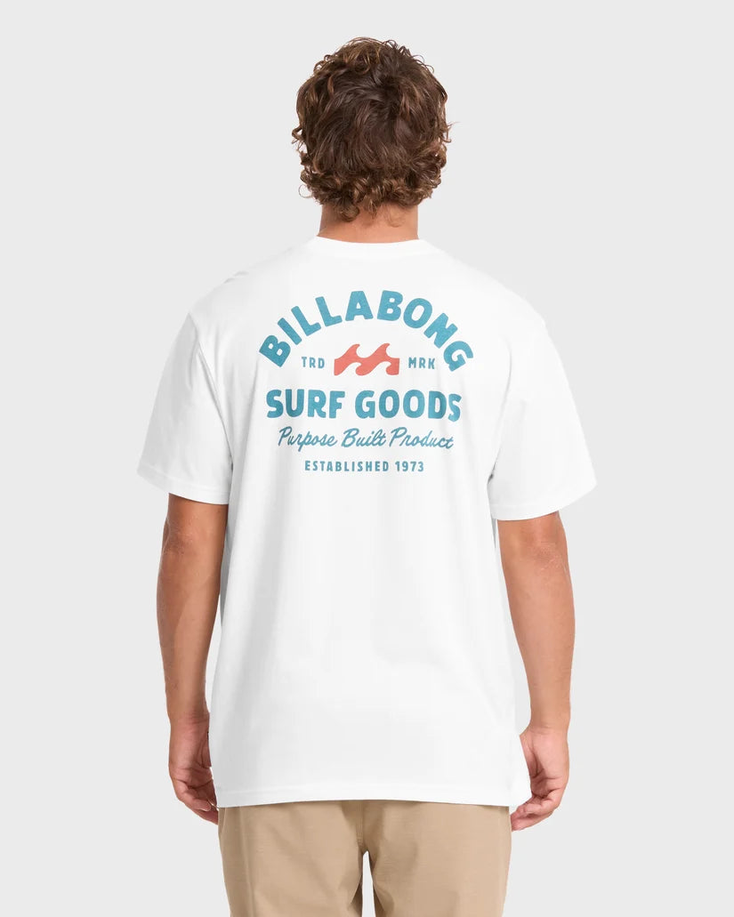 foundrypremiumss_billabong