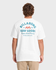 foundrypremiumss_billabong
