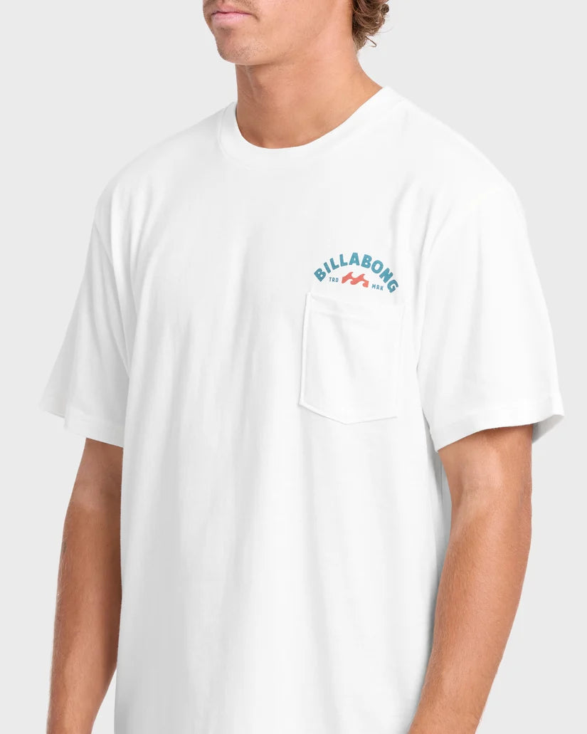 foundrypremiumss_billabong