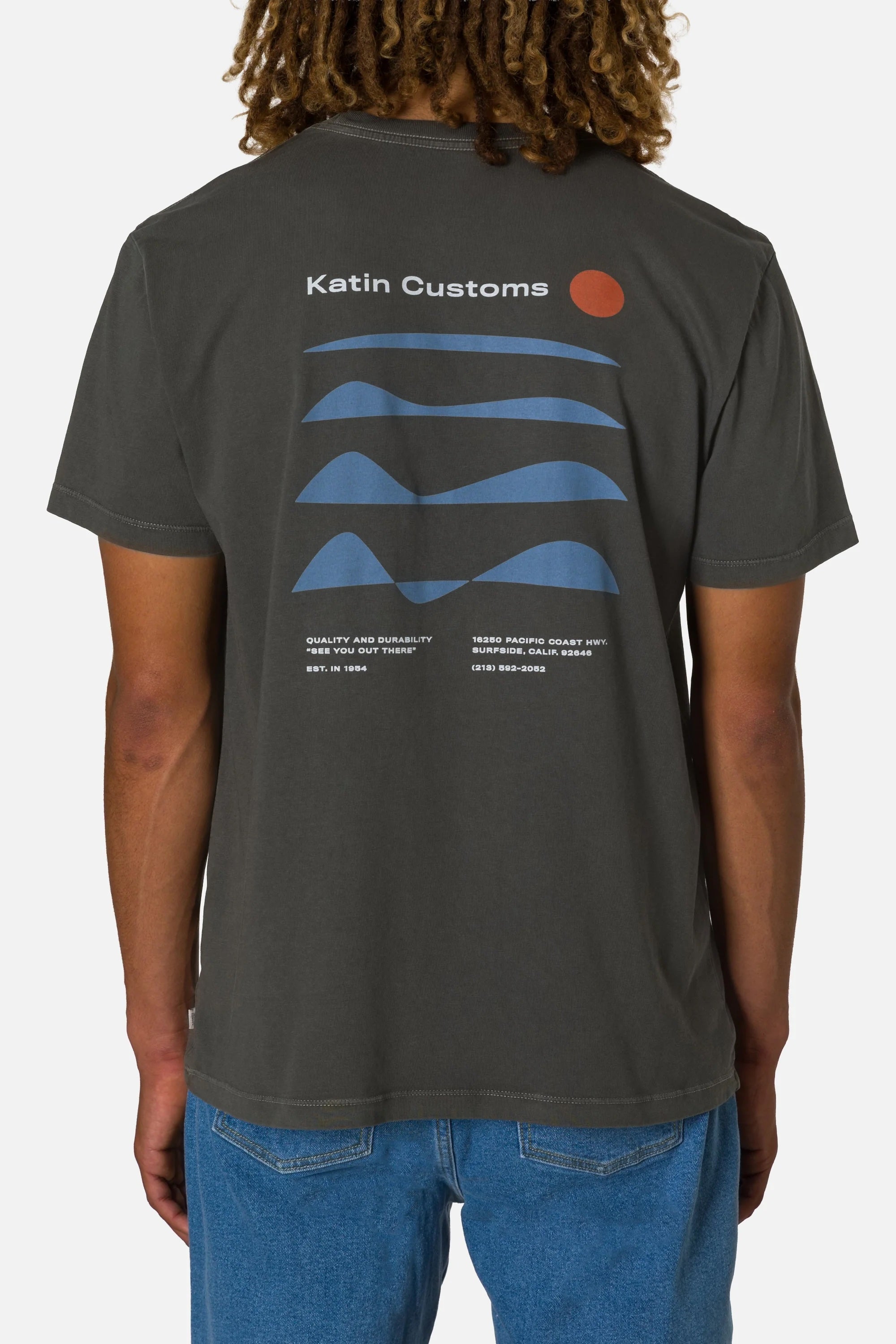 frequencytee_katin