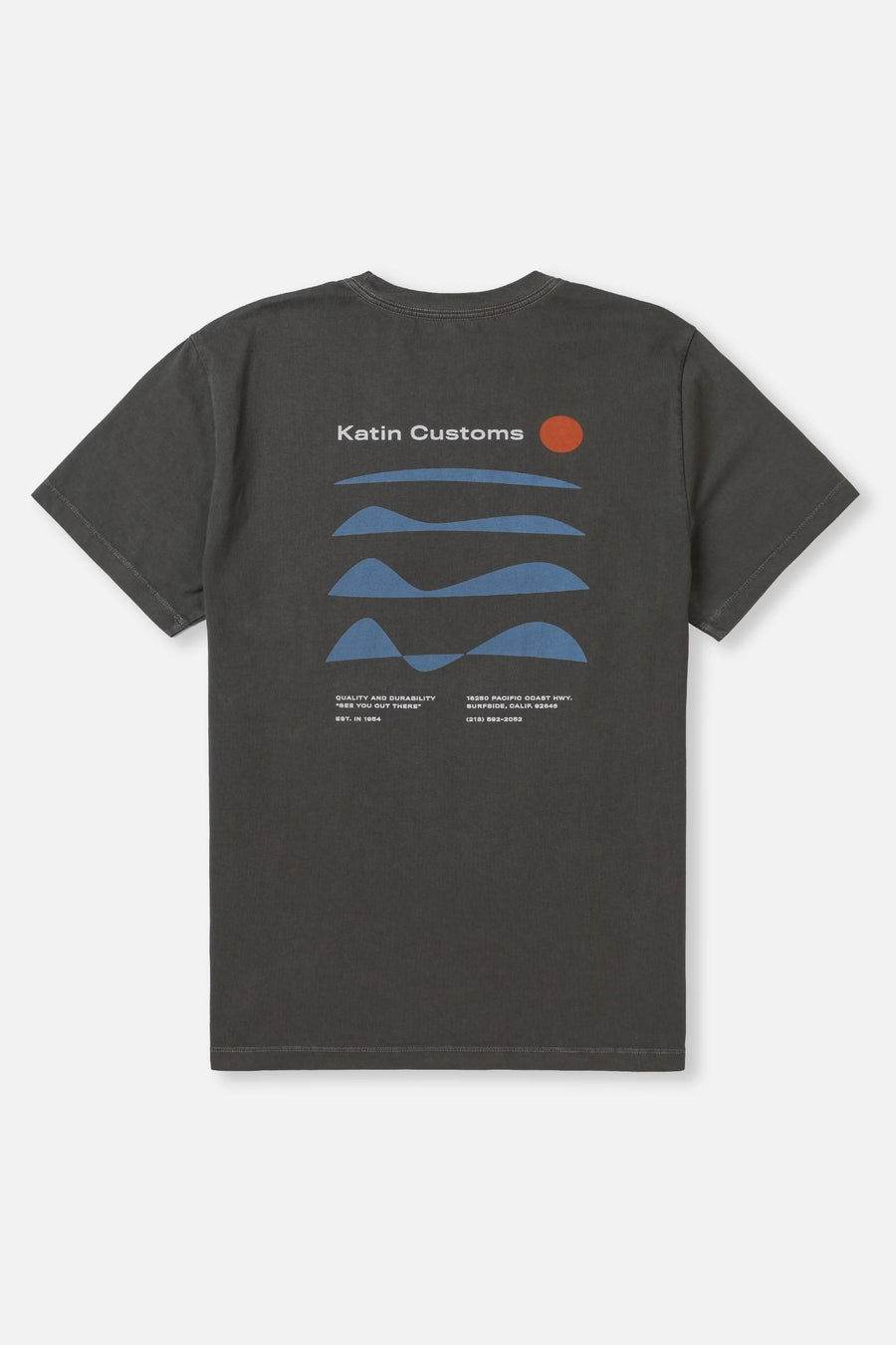 frequencytee_katin