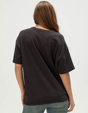 Fun In The Sun Boyfriend Tee