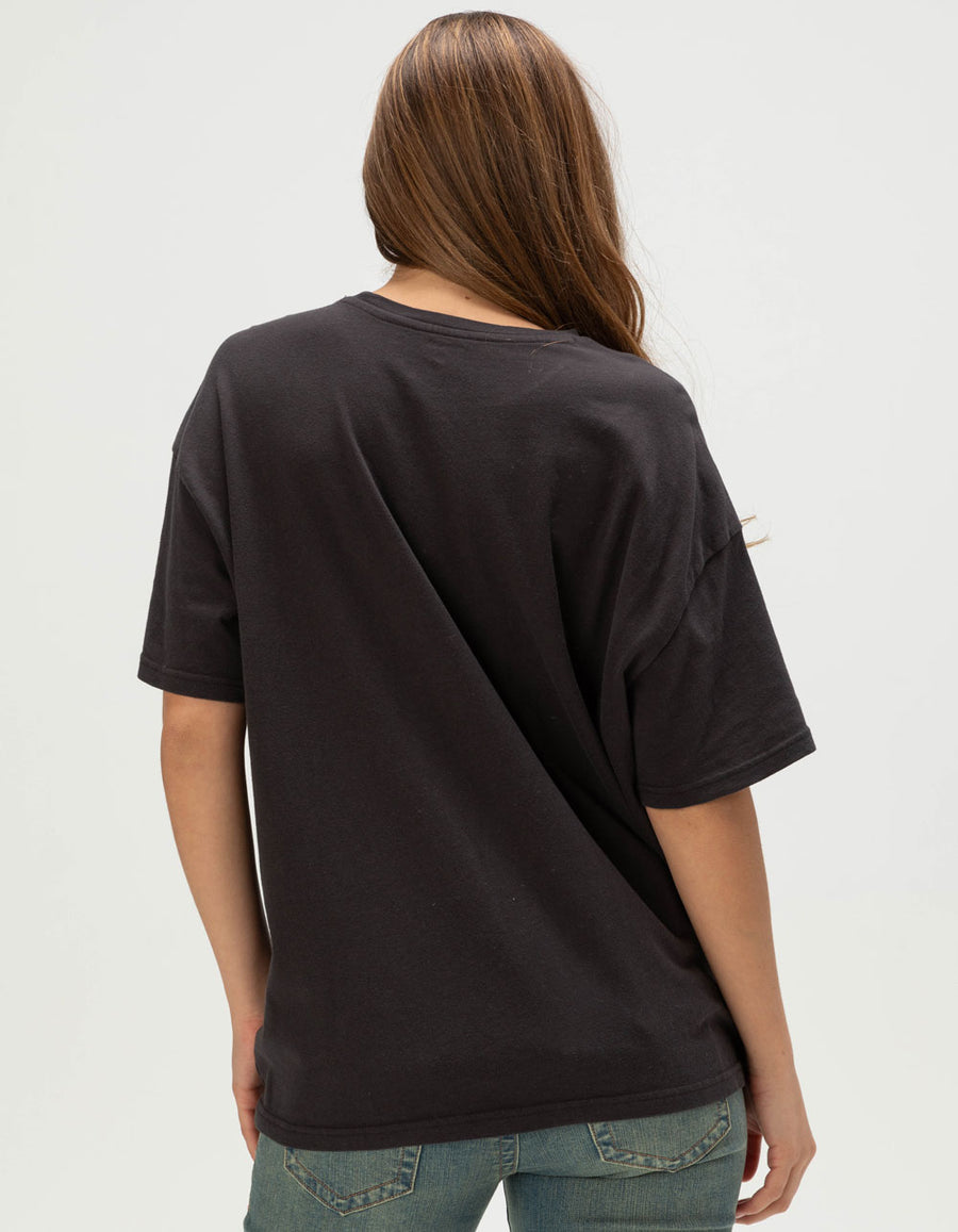 Fun In The Sun Boyfriend Tee