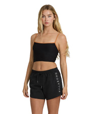 funtimesbrdshrt_billabong