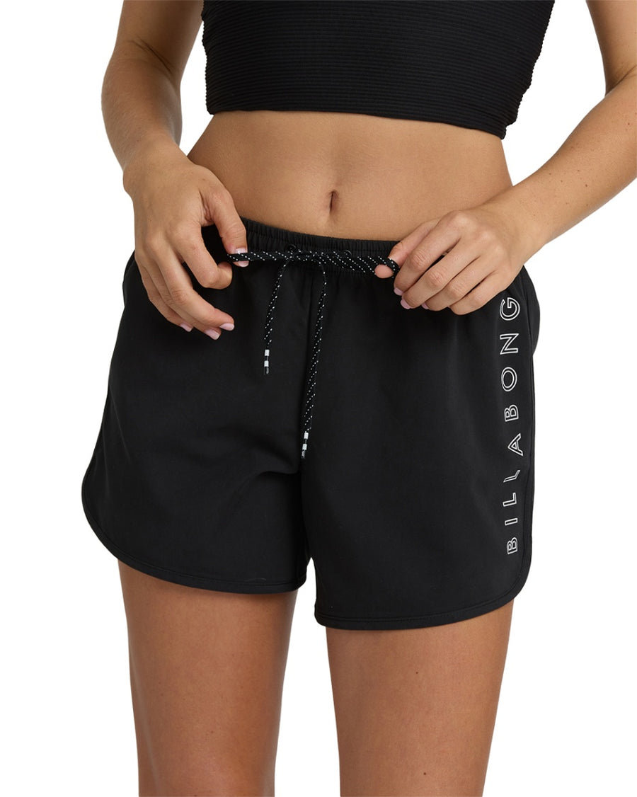 funtimesbrdshrt_billabong