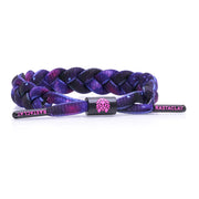 galaxy_rastaclat