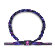 galaxy_rastaclat